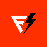 Fortress Krafit-icoon