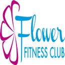 Flower Fitness Club APK