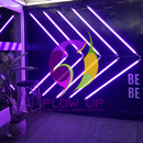 FLOW UP APK
