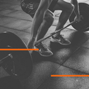 FS Studio Fitness APK