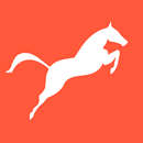 Full Fitness APK