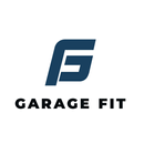 Garage Fit APK