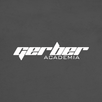 Gerber APK