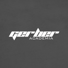 Gerber icono