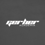 Gerber