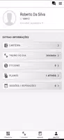 Gerber screenshot 3
