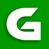 Getgym 아이콘