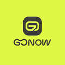 Go Now Studios aplikacja
