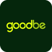 Goodbe
