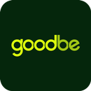 Goodbe APK