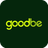 Goodbe APK