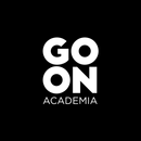 Go On Academia APK
