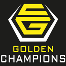 Golden Champions APK