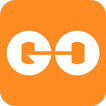 Go Strong आइकन