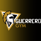 Guerrero Gym Zeichen