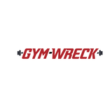 Gym Wreck ไอคอน