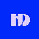 Have Dreams APK