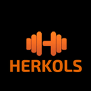 Herkols APK