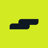 Heyfit icon