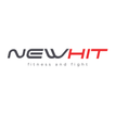 NEWHIT アイコン