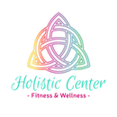Holistic Center APK