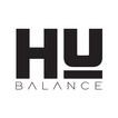 Human Performance Balance