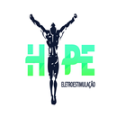 Hype APK