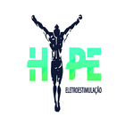 Hype icon