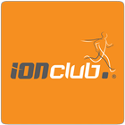 ION Club icône