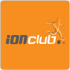 ION Club APK