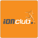 ION Club APK