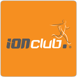 ION Club