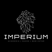 Imperium Academia icon