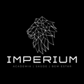Imperium Academia