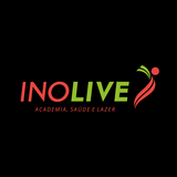 Inolive আইকন