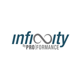 Icona Infinity