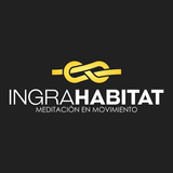 INGRAHABITAT-icoon