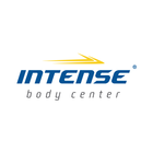 ikon Intense Body Center