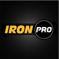 Iron Pro