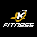 JK Fitness APK