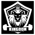 Kingdom Fitness Club иконка