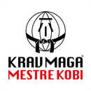 KM Chácara APK