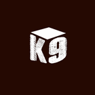 K9 Crossfit icône