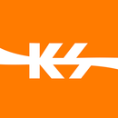 KS Academia APK