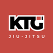 KTG Jiu-Jitsu