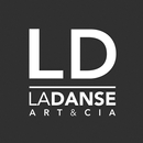 La Danse Art & Cia APK
