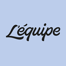 LEquipe APK