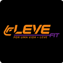 Leve Fit Academia APK