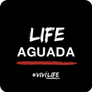 Life Aguada APK