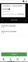 Lifefit syot layar 1